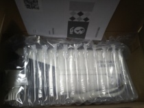 DS-2CD2T25D-I3 Hikvision