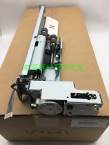 Xerox 4 5th generation IV2060 3060 3065 carton rubbing component paper feed assembly paper feeder original