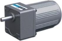 220V 25W speed regulating motor gear reducer 80YYJT25-3 80GK3 80GK5 80GK18