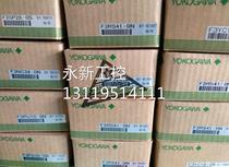 Brand new Yokogawa Module F3YD14-5A Request for Quotation