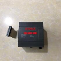 G7E-DR10A Secondhand Detached Machine Goods Quality Package Good full series supply bargaining