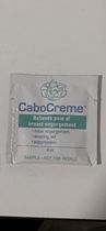 Try cabocreme to soothe breast milk milk milk milk milk milk breast breast breast breast breast breast breastfeeding stage 4ml
