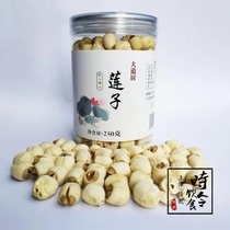 Avenue Residence 2021-Xuanlian Avenue Residence Seasonal Food and Living Shanghai Qinggan