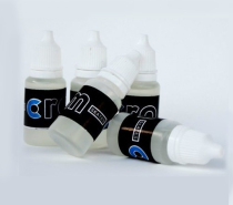 Rice High Brand Wheel Slide Skateboard Bearings Special High-speed Lube 10ml only 4 Yuan one bottle