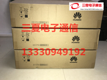 Huawei OTN OSN9800 TNU3N401T61 N401 100G wiring board 03031FGJ sell recovery