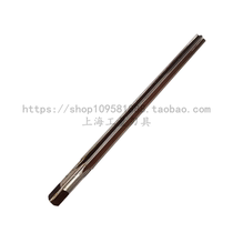Spot promotion HGG 1:50 taper hand reamer small head size 24 25 26 30 40 50mm