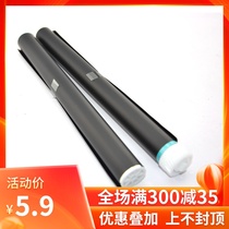 Compatible applicable HP HP12A 1010 1012 1015 1018 1020 M1005 Q2612A drum