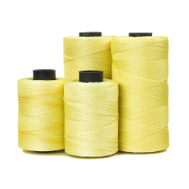 Kite line tire line wire wheel accessories fishing line 100 to 1200 meters 2 shares 3 shares 4 shares 8 shares