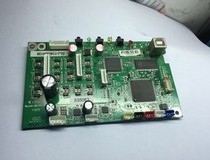 DS 550II 570 580P 1920 1930 2100II 600PRO motherboard interface board