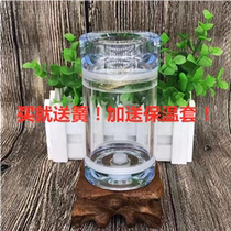 老王叫罐蝈蝈叫罐王英强叫罐老王蝈蝈叫罐蝈蝈罐水晶独眼罐