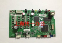  Deshi DS1930 DS-1930pro DS-5400IV 700II motherboard interface board