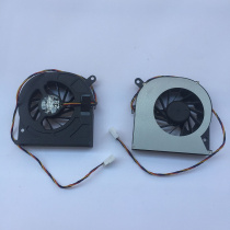 A new Great Wall A2401 A2203 a2303 A2303 G2201 machine CPU FAN