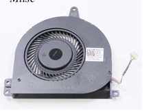 Brand new original DELL E5470 0WKT5Y EG50050S1-C780-S9A fan DC28000GGSL
