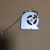 RTDPART brand new Aer Aierxuan flame magic G2 G1 flame magic F1 notebook cooling fan