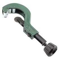 Fine pipe cutter pipe cutter pipe cutter pipe cutter large copper pipe aluminum pipe shears plastic pipe cutter