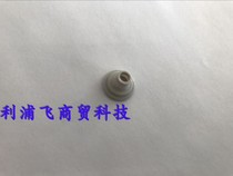 New Philips electric toothbrush waterproof rubber pad sealing ring HX9340 HX6730 waterproof cap