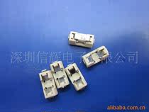 PCB mounting patch 1808 patch fuse holder fuse holder fuse holder patch fuse holder