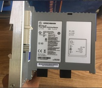 Switch MS4128-L2P