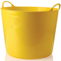 Dirty clothes basket dirty clothes storage basket laundry basket toilet bathroom Japanese clothes basket plastic large size
