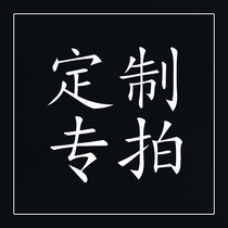 Stainless steel locker bowl cabinet custom custom custom custom custom custom custom to multiple door cabinet employee sterile wardrobe cabinet