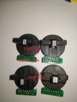 Jiabo PRO5 print head 9-pin print head guarantee good use GP-7645 print head original disassembly machine