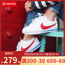 Nike Nike Official Web Flagship Children Shoes Womens Shoes Girl Shoes Girls Magic Sticker Women Shoes Aggan Sneakers