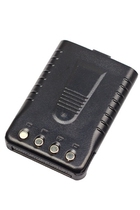 Pioneer xianjing XJ-777 Intercom Battery