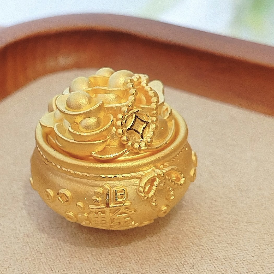 聚宝盆黄金-聚宝盆黄金促销价格、聚宝盆黄金品牌- 淘宝