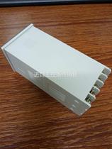 C10T6DTA0100 special imported original disassembly machine Yamatake Yamatake SDC10 thermostat bargaining