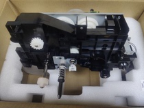 Original Xerox V 2060 3060 3065 2560 3560 main motor drive assembly gear set clutch