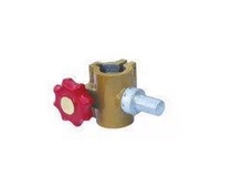Jetui Z1102 d35 Z1106 d32 cutting torch lifting bracket