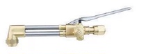 Jie Rui 143CA heavy-duty combined torch