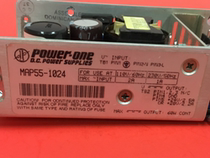 POWER-ONE MAP55-1024 New in STOCK