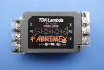 RSEN - 2020 TDK-LAMBDA new original spot   
