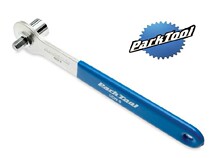 American PARK TOOL CCW-5 dental disc center shaft screw mounting wrench