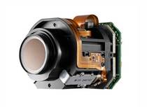 Original Kang DS-2ZMN0407 2 8-12mm 2.1 million 1 2 8 CMOS ICR HD movement