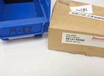 R912005380 Rexroth spot VFC3610-2K20-3P4-MNA-7P-NNNNN-NNNN