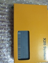 X20D06529 Bergale original brand new spot bargaining