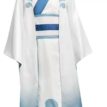 蓝曦臣cos服-蓝曦臣cos服促销价格、蓝曦臣cos服品牌- 淘宝