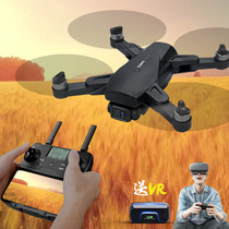 Toy boy 14-year-old high-end gifts 8-15 primary and secondary school students 12 boys 13 beneficial intelligence 11 children birthday gifts