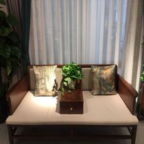 Arhat Bed