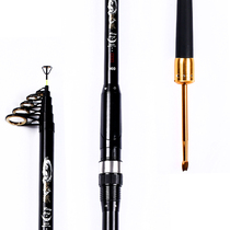 SEA ROD SUIT SPECIAL PRICE 3 6 m SEA POLE THROW ROD FAR THROW ROD HIGH CARBON SEA FISHING ROD COMPLETE COMBINED ULTRA HARD