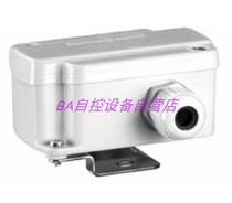 Original Honeywell Honeywell AF00-B54 AF20-B54 Outdoor Temperature Sensor