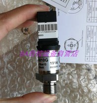 Honeywell P8000A0007G A0007T P8000B0007G B0007T pipe pressure sensor