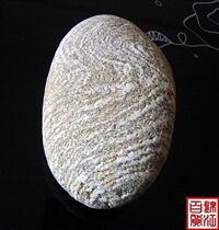 Special Price: natural stone Minjiang strange stone ornamental stone pattern Stone Sea