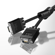 Shengwei engineering grade HD VGA cable 3 6