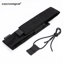 Emerson EMERSON pistol cartridge bag MP7 single cartridge bag