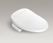  C3050 Qingshubao Smart Toilet Cover