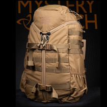 US-made spot military line Mystery ranch Mystery ranch 3D backpack 3Day hiking mountaineering bag