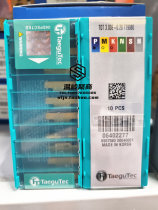 Teguk groove blade TDT 3 00E-0 20 TT9080 stainless steel full range support order